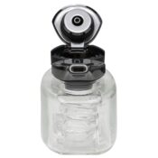 DaVinci EQ Bubbler Jacuzzi 3