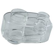 DaVinci EQ Bubbler Jacuzzi 4