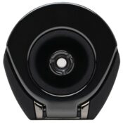 DaVinci EQ Carb Cap Injectors Zirconia 1