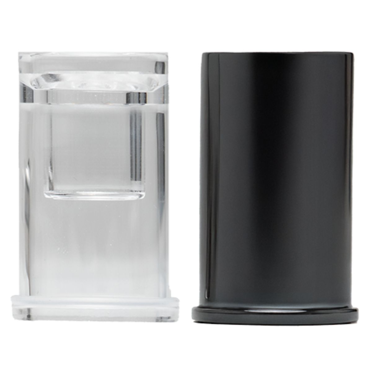 DaVinci EQ Crucible n DaVinci EQ Crucible