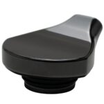 DaVinci EQ Mouthpiece Zirconia DaVinci EQ Mouthpiece Zirconia