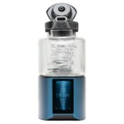 DaVinci EQ Mouthpiece Zirconia 4