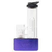 DaVinci EQ Mouthpiece Zirconia 5