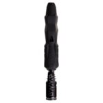 DynaVap B2 Portable Dry Herb Vaporizer