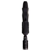 DynaVap B2 Portable Dry Herb Vaporizer