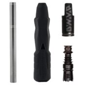 DynaVap B2 Portable Dry Herb Vaporizer 3