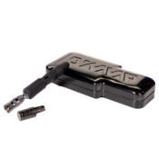 DynaVap B2 Portable Dry Herb Vaporizer 4