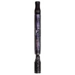 DynaVap The M7 XL Dry Herb Vaporizer Stealth