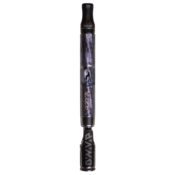 DynaVap The M7 XL Dry Herb Vaporizer Stealth