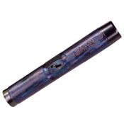 DynaVap The M7 XL Dry Herb Vaporizer Stealth 3