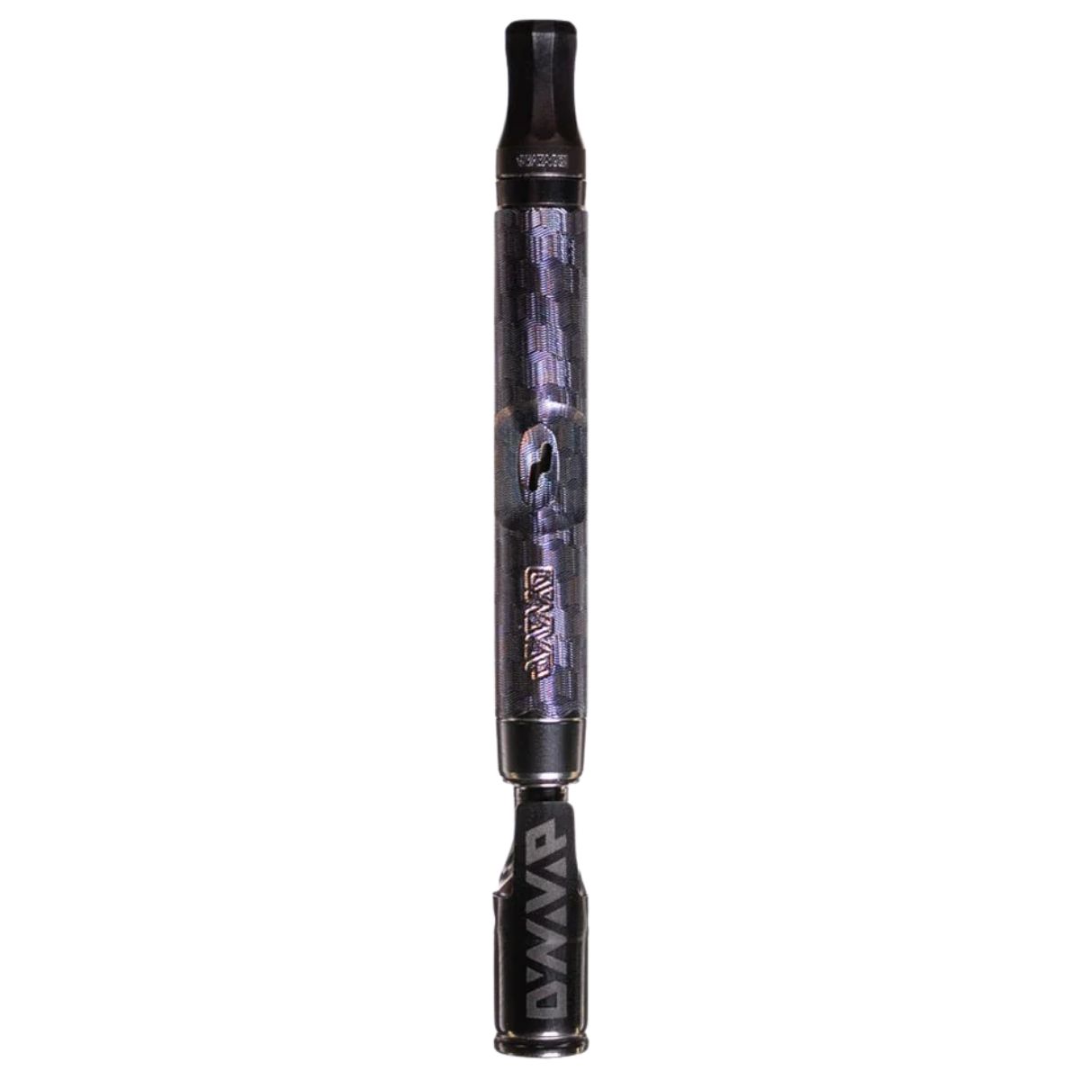 DynaVap The M7 XL Dry Herb Vaporizer Stealth DynaVap The M7 XL Dry Herb Vaporizer Stealth