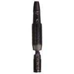 DynaVap VonG X Dry Herb Vaporizer