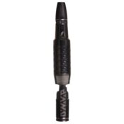 DynaVap VonG X Dry Herb Vaporizer