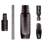 DynaVap VonG X Dry Herb Vaporizer 3