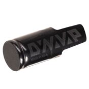 DynaVap VonG X Dry Herb Vaporizer 7
