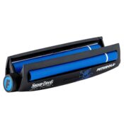 Futurola x Snoop Dogg King Size Cone Roller 1