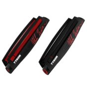 Futurola x Tyson 2.0 King Size Cone Roller