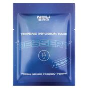 NEU BAG Terpene Infusion Pack (10packs) - Dessert