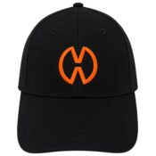 Storz & Bickel Baseball Cap