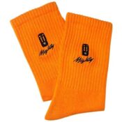Storz Bickel Socks Set 1