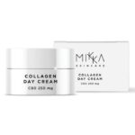collagen day cream 2 700x700 1