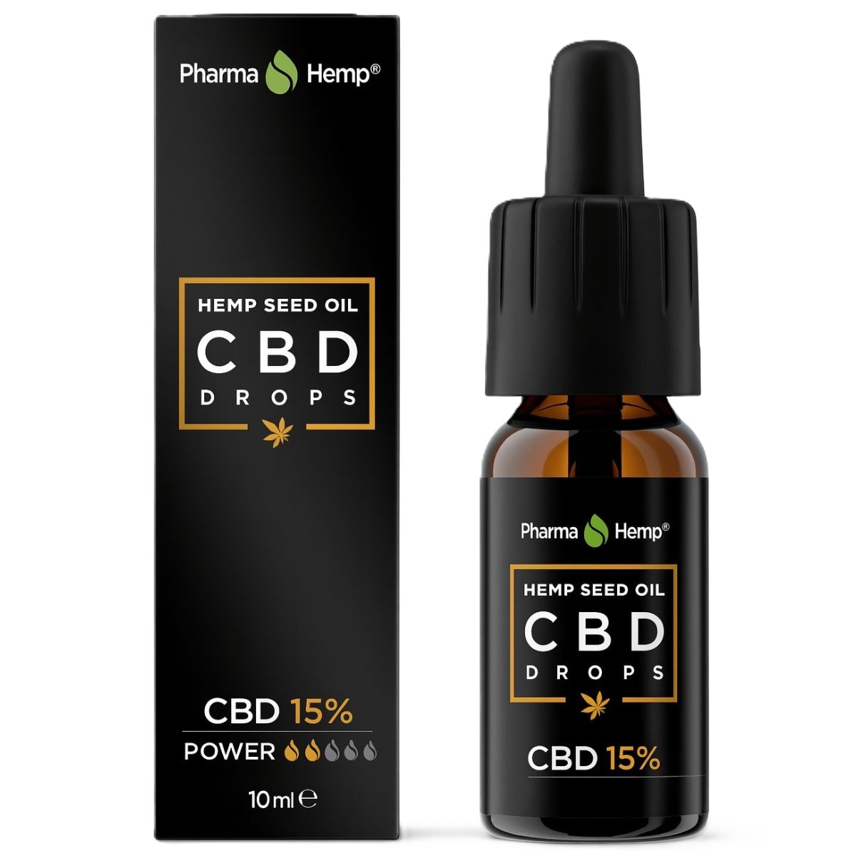 Untitled design - 75 drops hemp seed oil 15p 211 2