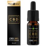 drops premium 24p 21 1