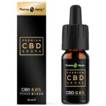 drops premium 6.6p 2 21 1