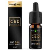 drops premium 6.6p 2 21 1