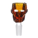 glass bowl stark