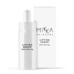 lifting serum2