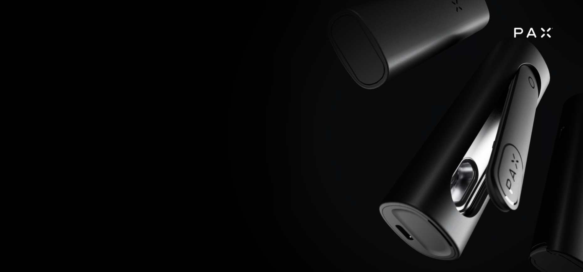pax710_banner