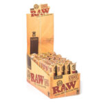raw king size cones wholesale main