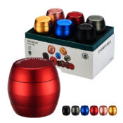 wholesale eggs grinders mixed colors