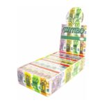 wholesale euro tips filters 3526534