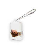 wholesale hashish keyrings keychains 3654654654