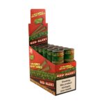 wholesale hemp wraps cyclones 4565879858645