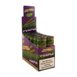 wholesale hemp wraps cyclones 78569757935454