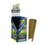 wholesale kingpin wraps 54674876856