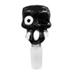 wholesale monster glass bowl