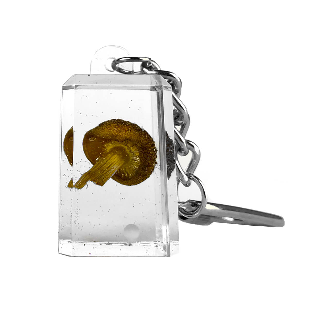 wholesale-mushroom-keychain wholesale mushroom keychain
