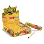 wholesale rolling papers juicy jay pineapple king size 46734763564