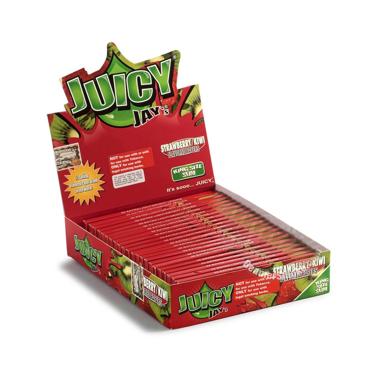wholesale-rolling-papers-juicy-jay-strawberry-kiwi-king-size-68967675436 wholesale rolling papers juicy jay strawberry kiwi king size 68967675436