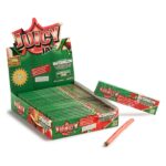 wholesale rolling papers juicy jay watermelon king size 88676542