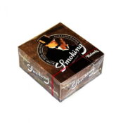 wholesale smoking rolling papers brown 700x700 1