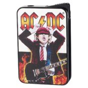 Champ High ACDC Mirror Lighter 12pcsdisplay 2