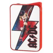 Champ High ACDC Mirror Lighter 12pcsdisplay 3