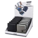 Champ High Card Holder & Cigarette Case (20pcs/display) Champ High Card Holder & Cigarette Case (20pcs/display)