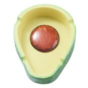 Champ High Food Ashtray 6pcs 6