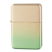 Champ High Gradient Spray Fuel Lighter 12pcsdisplay 2